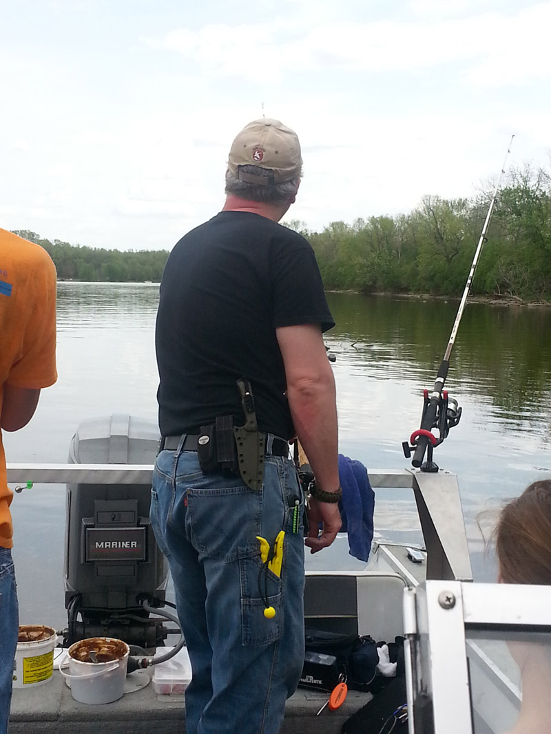 1stBoatFish14_02.jpg