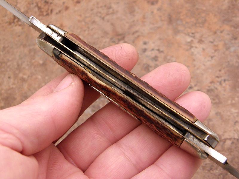 R-4353-7.jpg