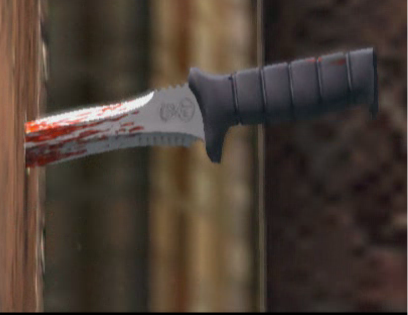 Leon%27s_knife.png