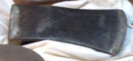hatchet.jpg