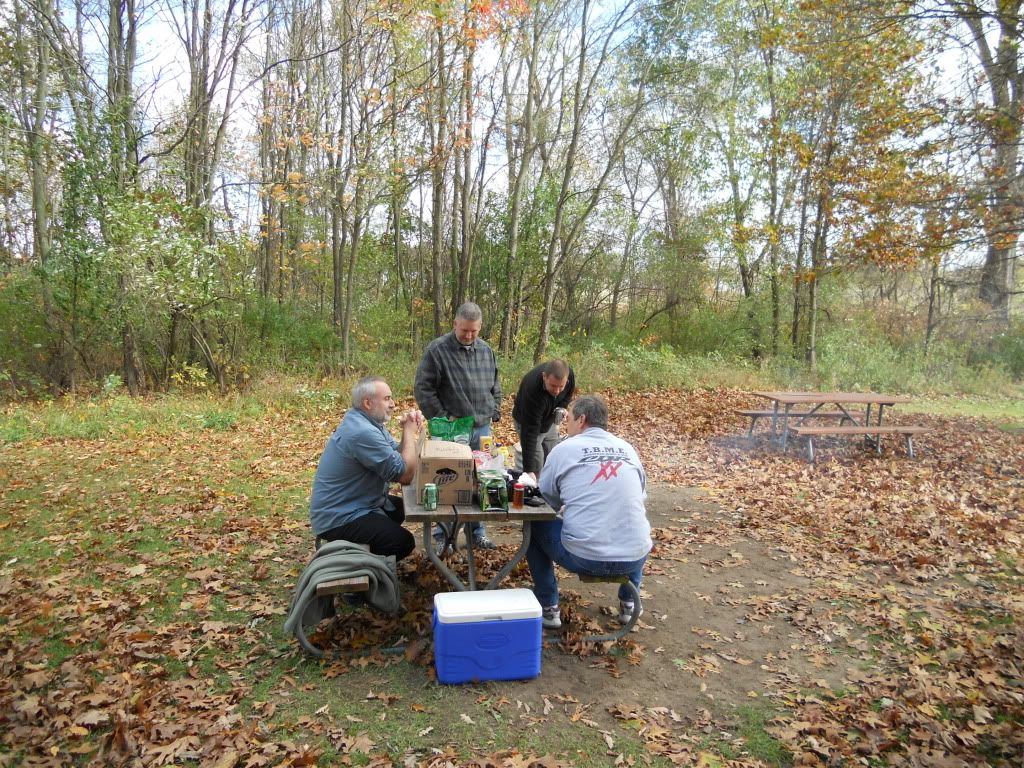 Gathering10-15-11022.jpg