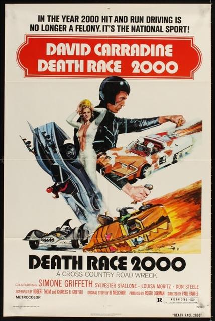 ideath-race-2000i-movie-poster-1975-640.jpg