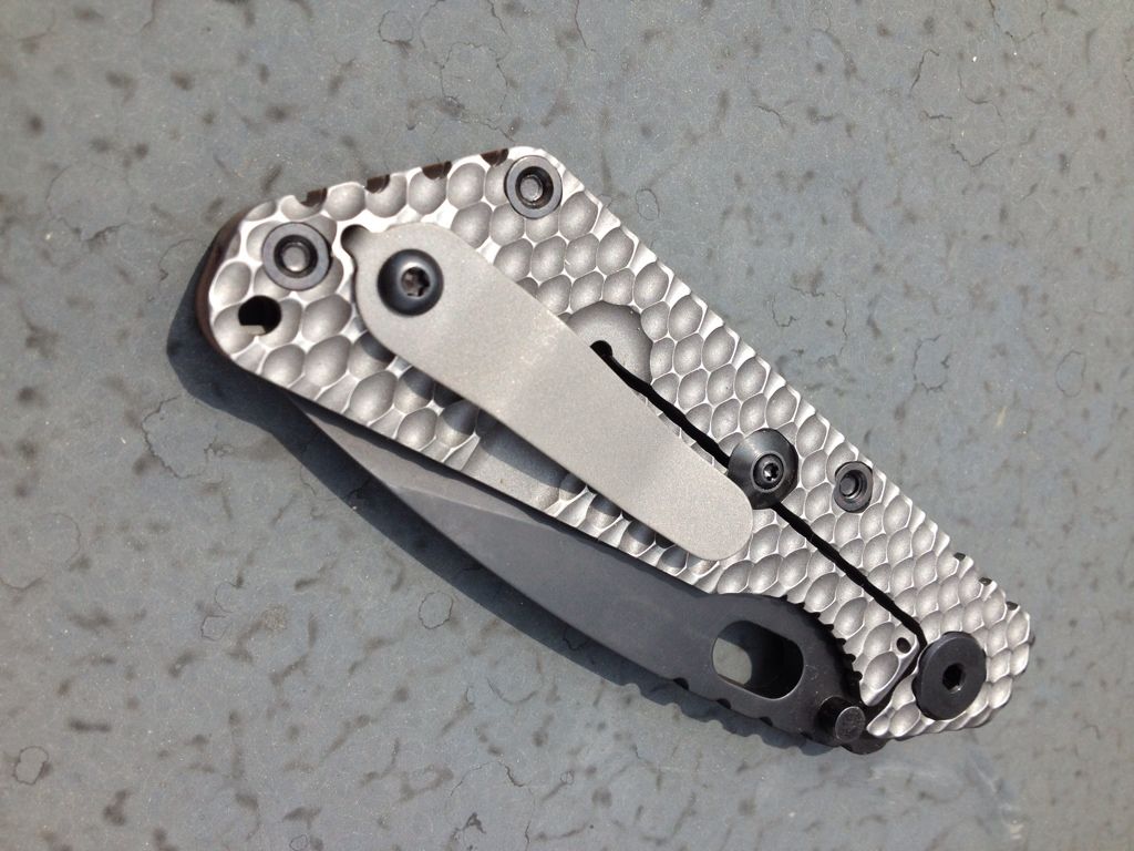 a69e174a.jpg
