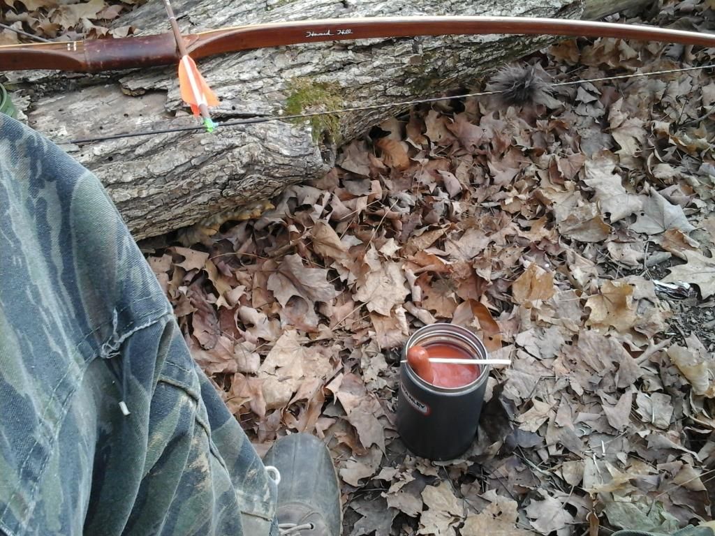 20141110_084240_zps5fechcnc.jpg