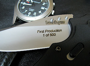 IMG_3134.JPG