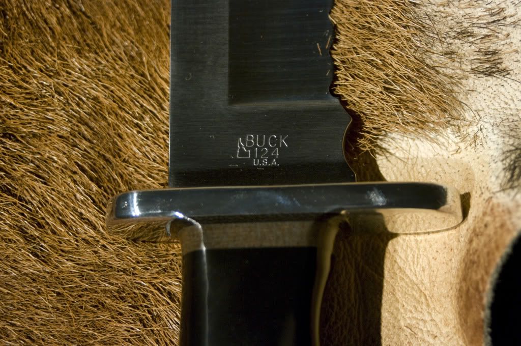 Buck122124phenolic_1.jpg