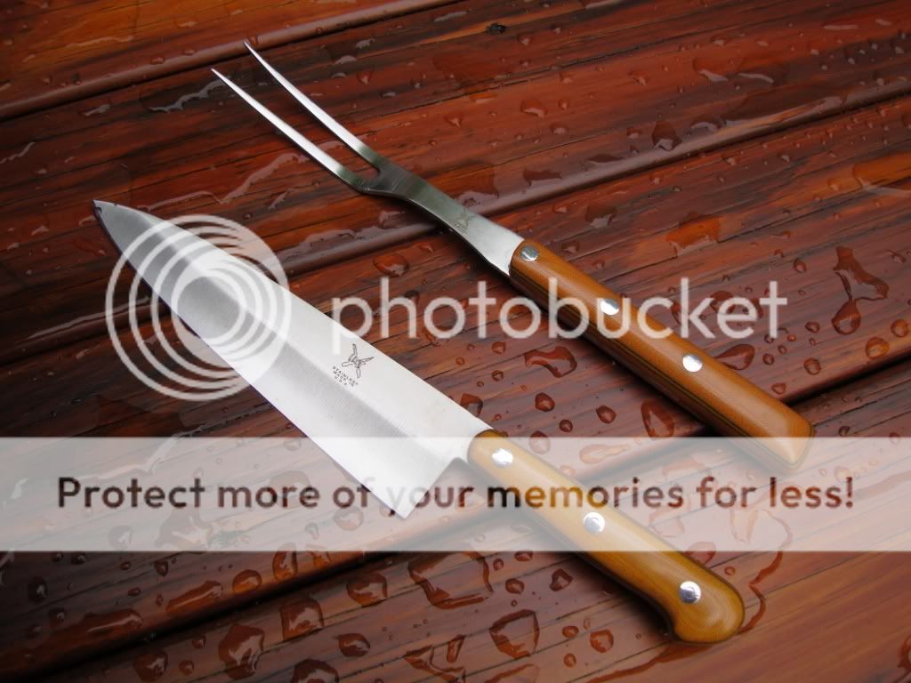 KnifeandFork006.jpg
