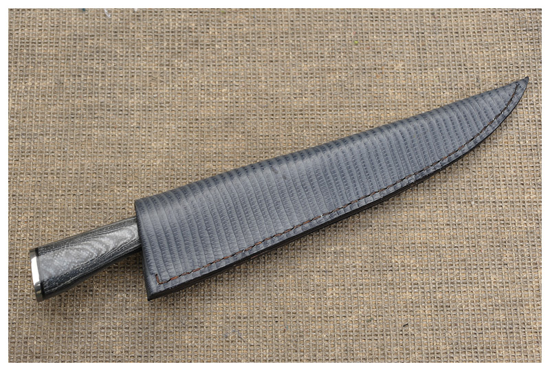 greysanmaicriolloknife8.jpg