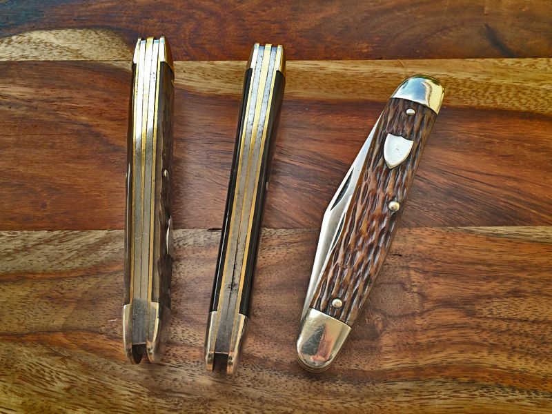 Schrade_Jigged_836_Whittlers_4.jpg