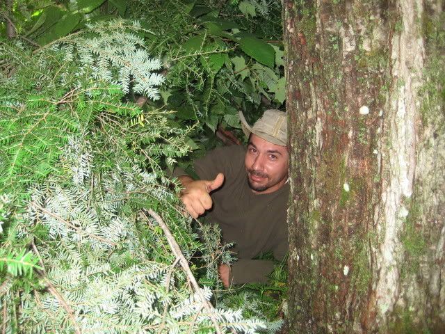 survivaltrip070.jpg