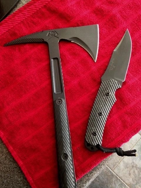 RMJFeatherandHideHunter_zps3405ea25.jpg
