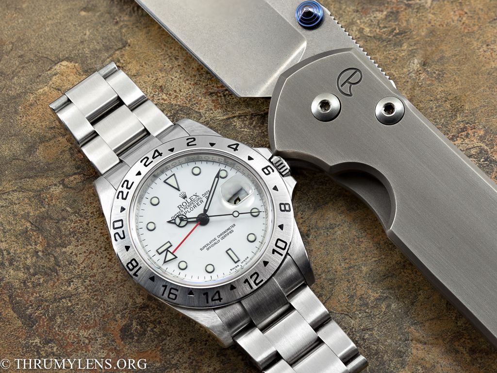 FY7A0938-Edit-Edit-Edit-Edit-Edit.jpg