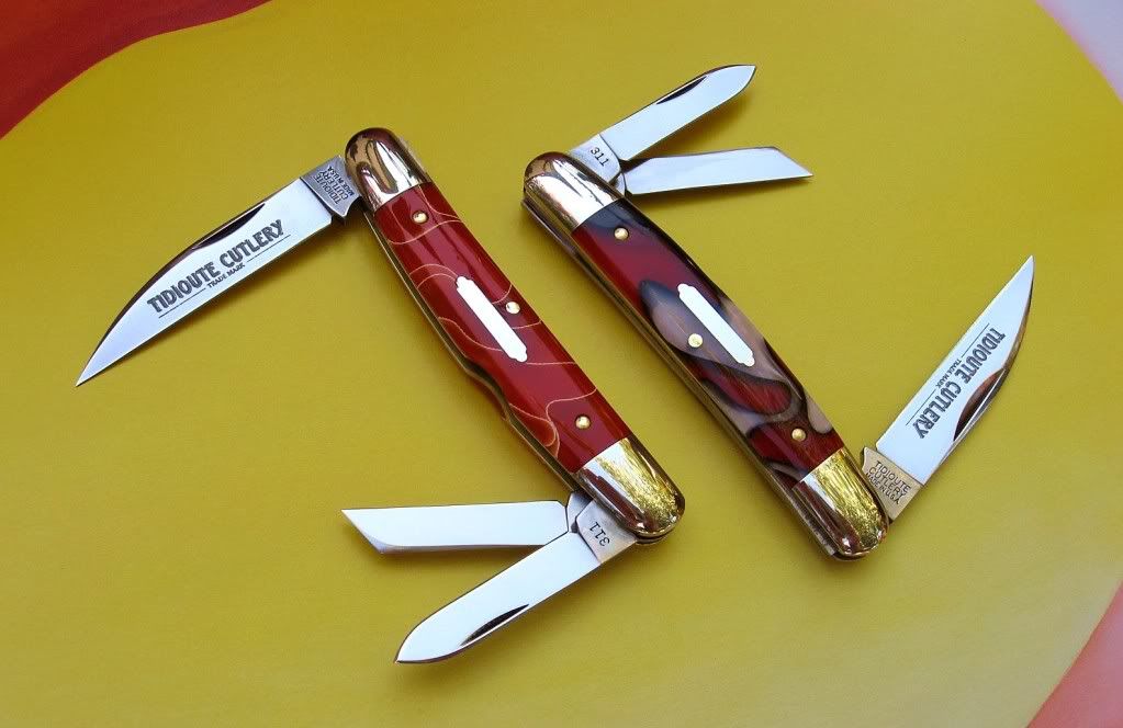 GEC62CourthouseWhittler01.jpg