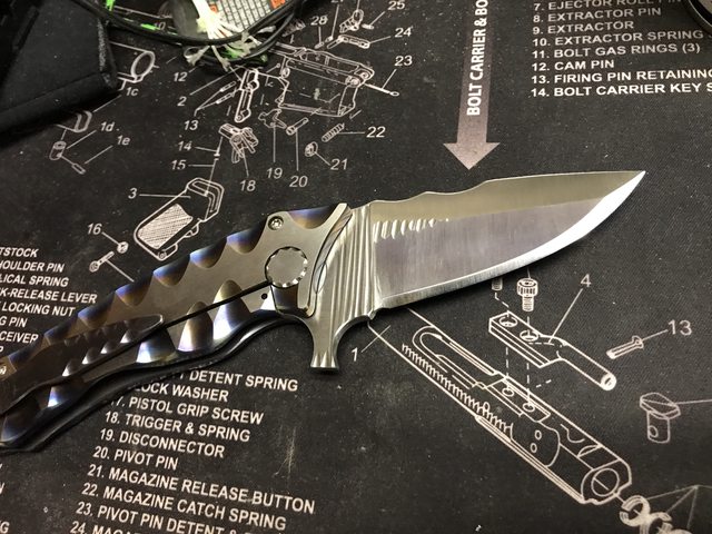 IH24hPhl.jpg