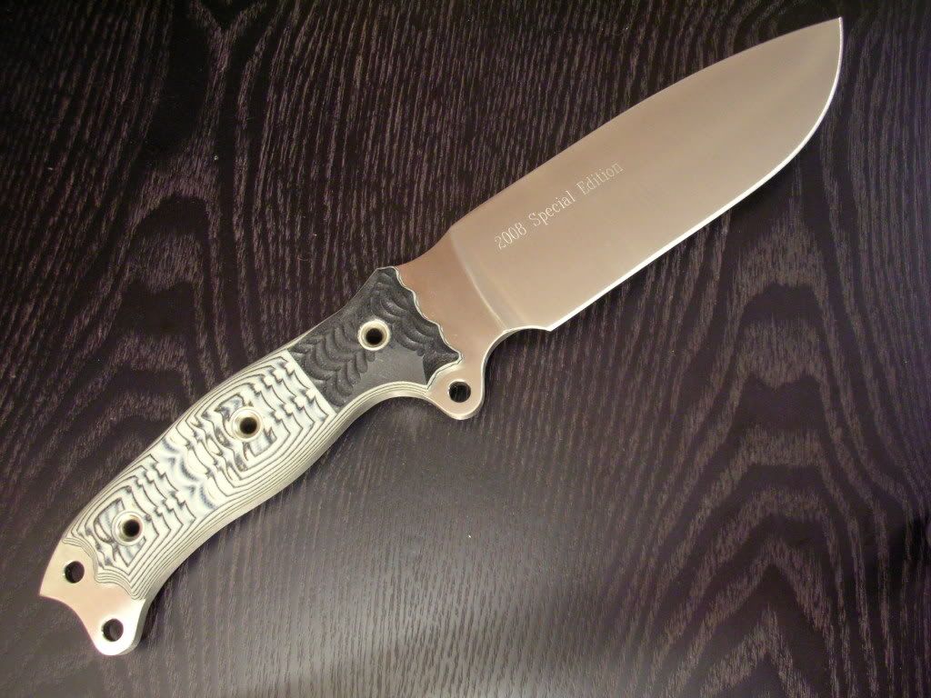 DSCN5645.jpg