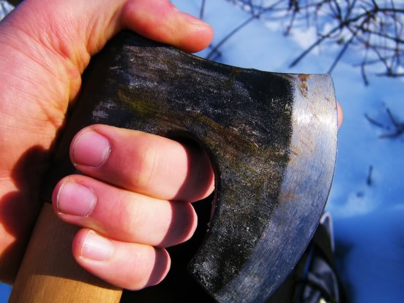 Bushcraft028.jpg