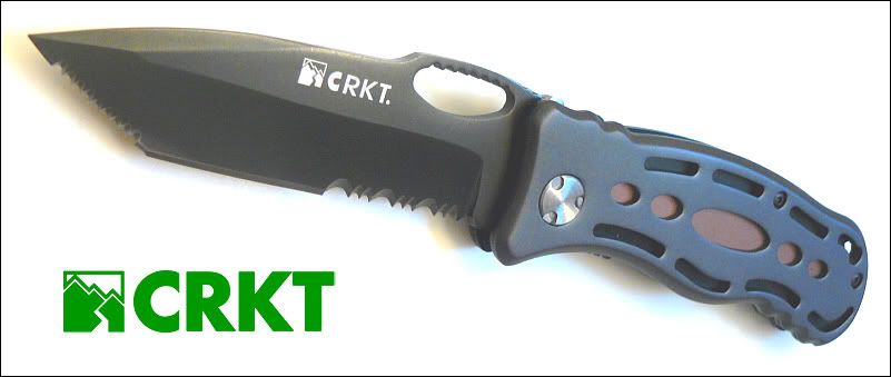 CRKTThunderbolt_1.jpg