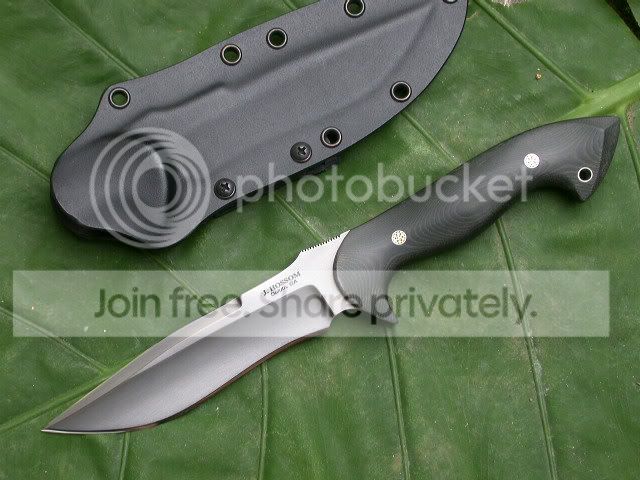 JerryHossom-Fightermicarta.jpg