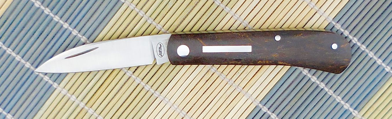 DSCN9649_zpsdlpdujyi.jpg