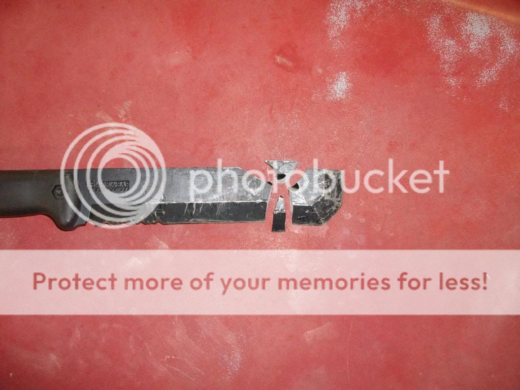 100_2010.jpg