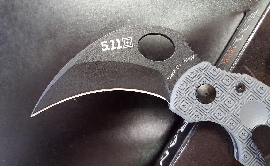 lhk3v93.jpg