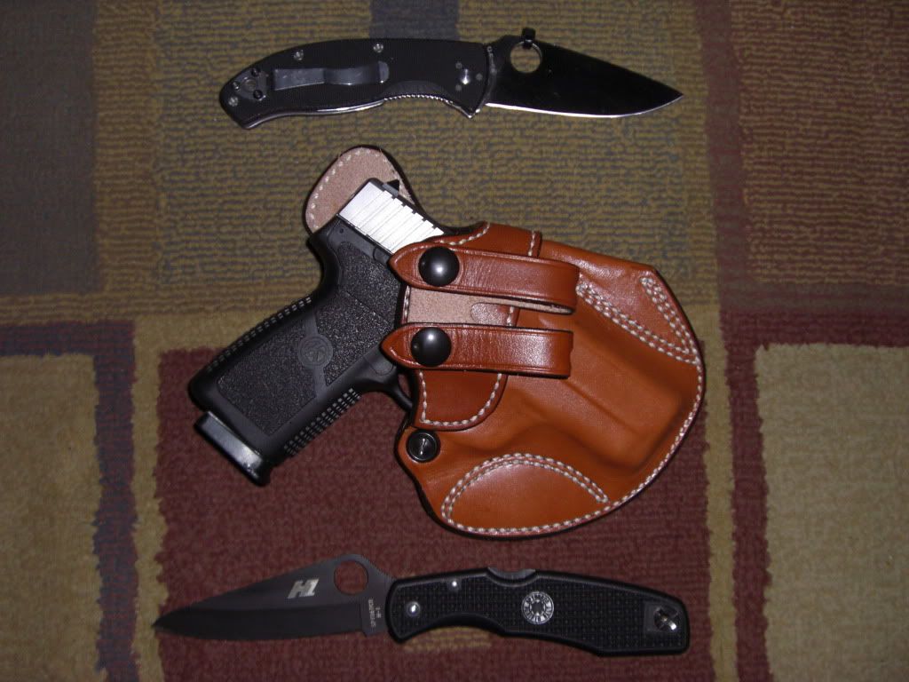 CIMG2213.jpg