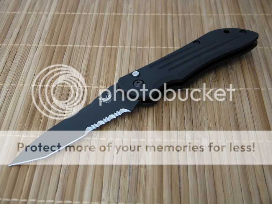 9100SBKleft.jpg