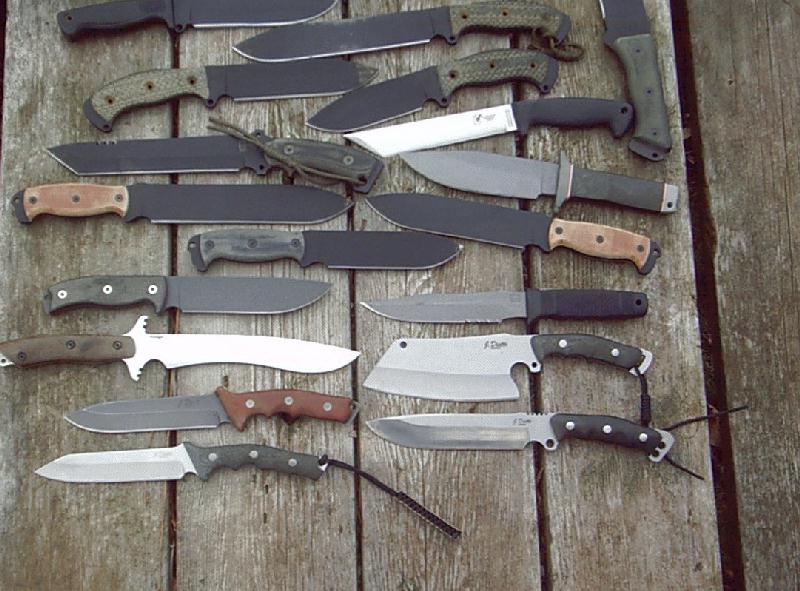 knives5.jpg