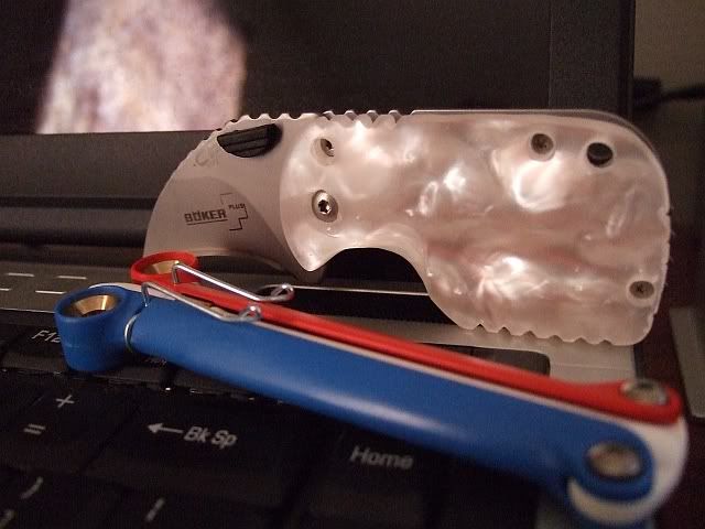 edc2.jpg