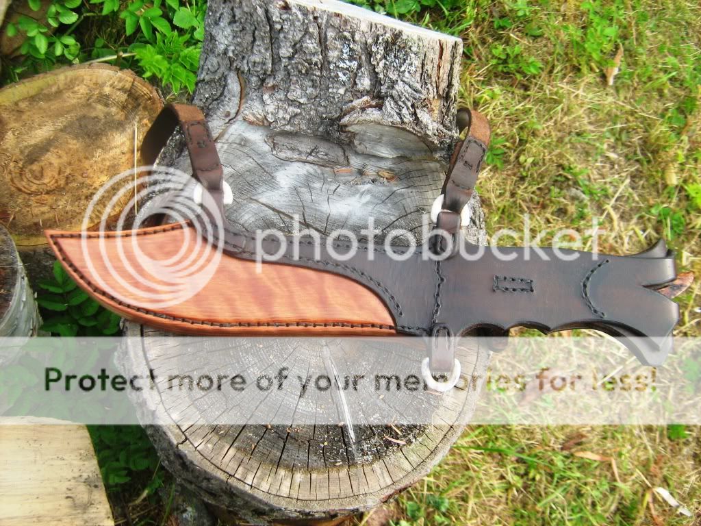 fingalsheath092.jpg