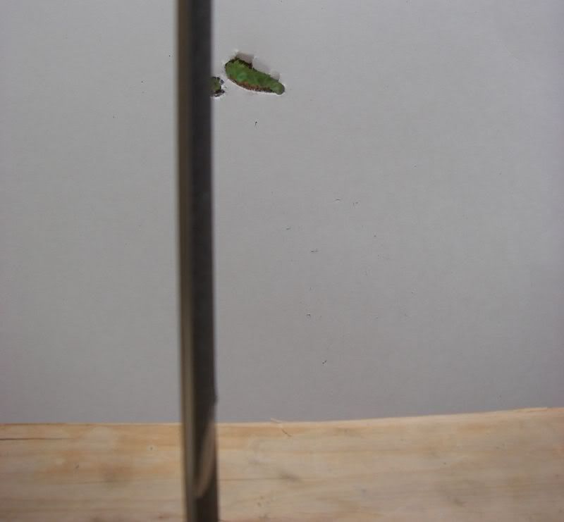 Scrapizashi50BMG2.jpg
