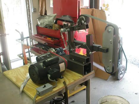 frankengrinder2.jpg