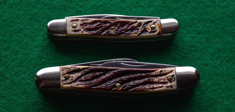Colonial%20Sharp%20knives_zpsszbq1dxb.jpg
