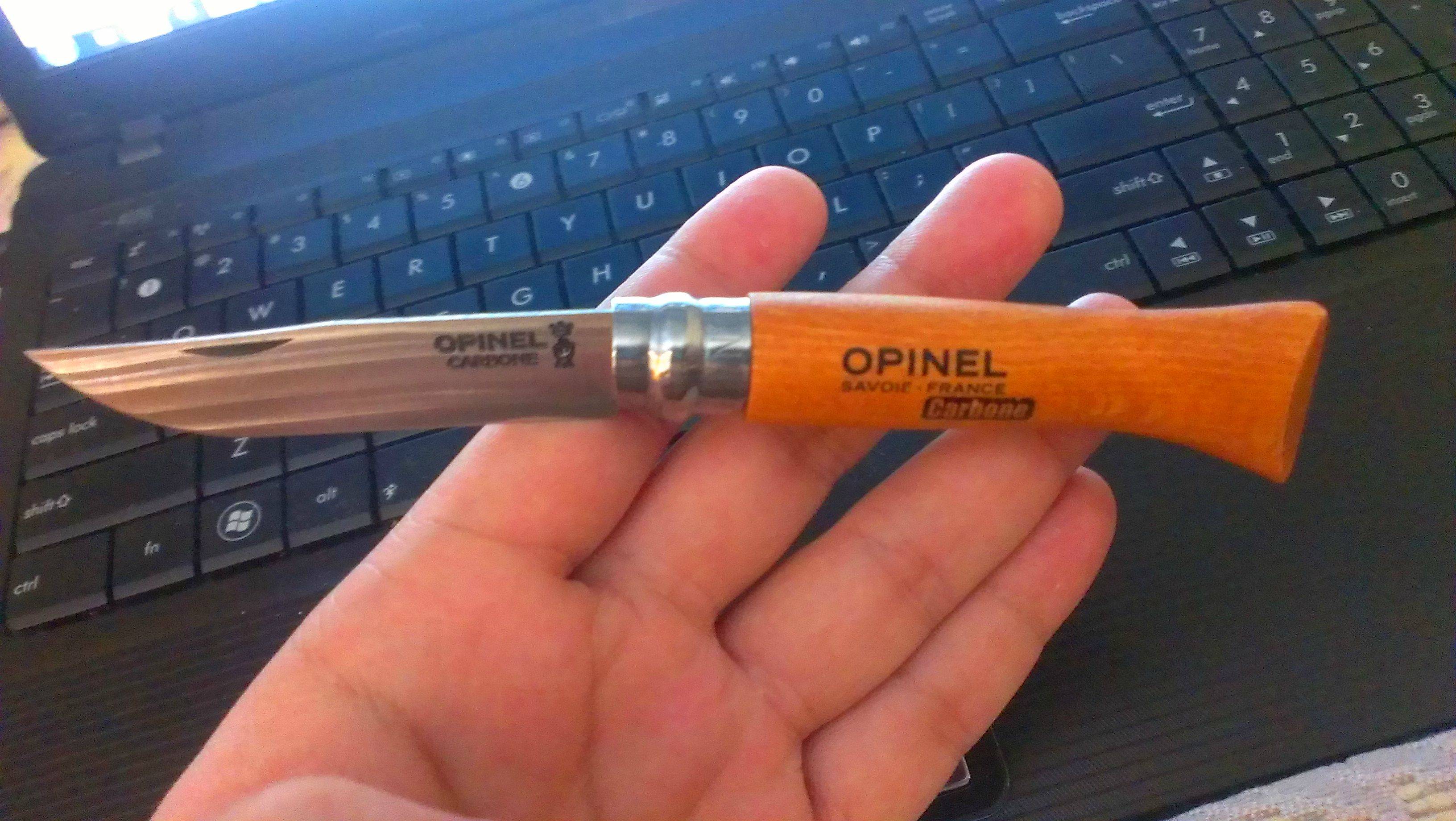 UipocTg.jpg