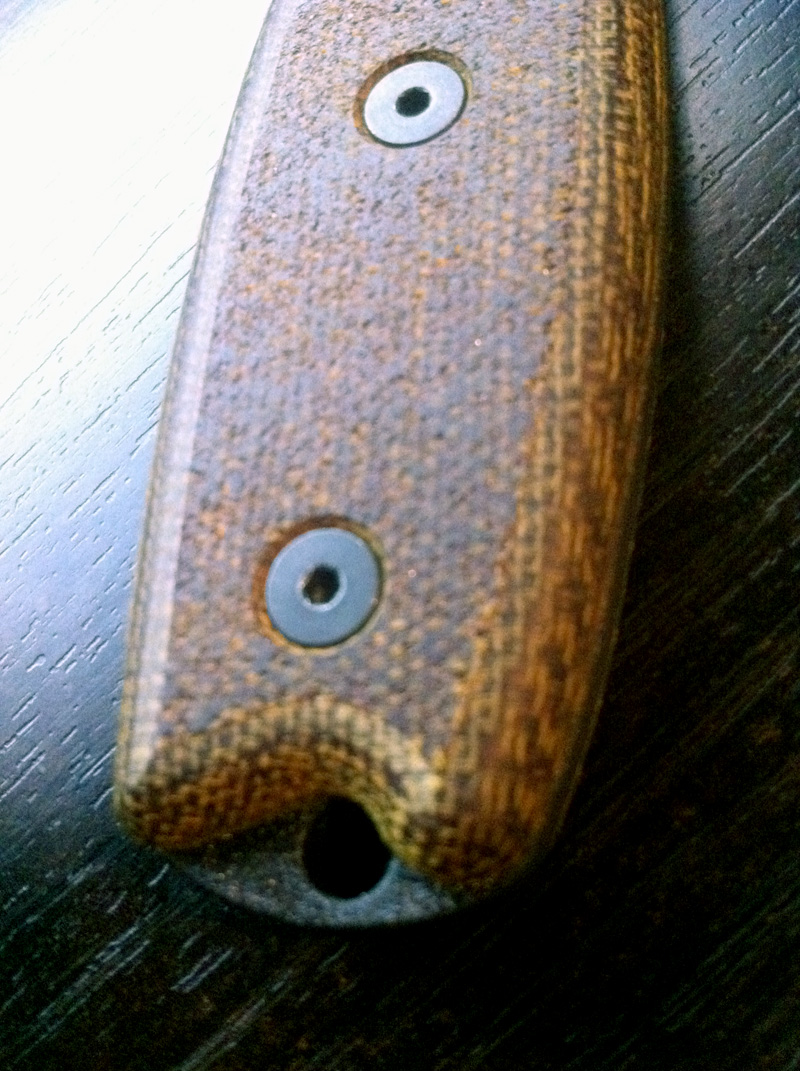 yollowmicarta02.jpg