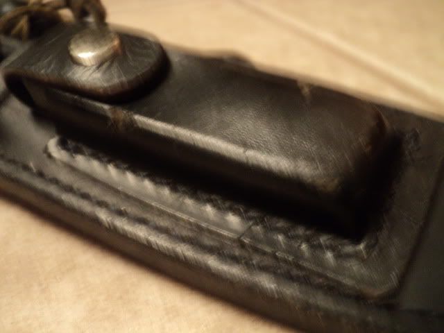 DSC00293.jpg