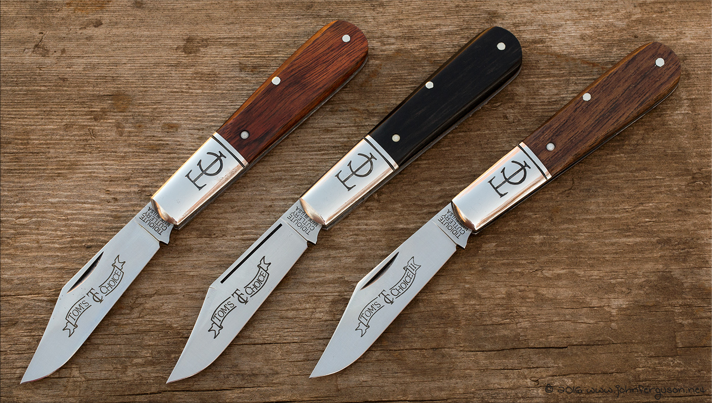 woodenwednesday1.jpg