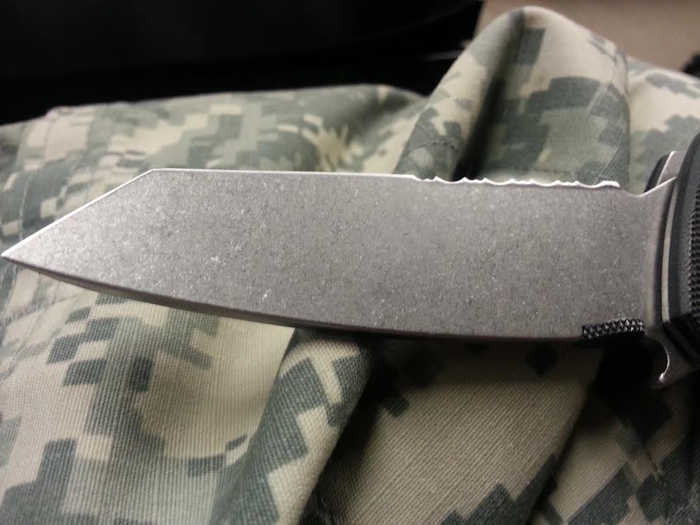 G0jRMDG.jpg