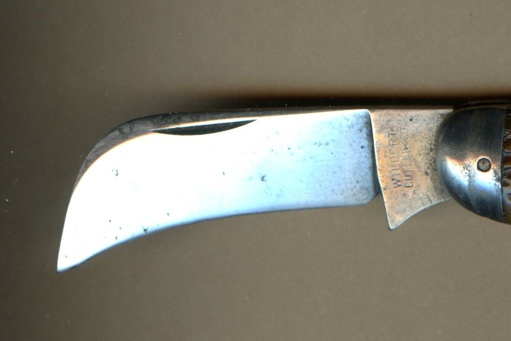 Wibert212.jpg