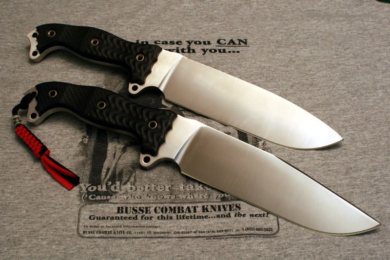 14CPMOASH1649.jpg