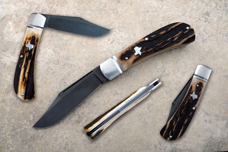 Etched-blade-LC.jpg