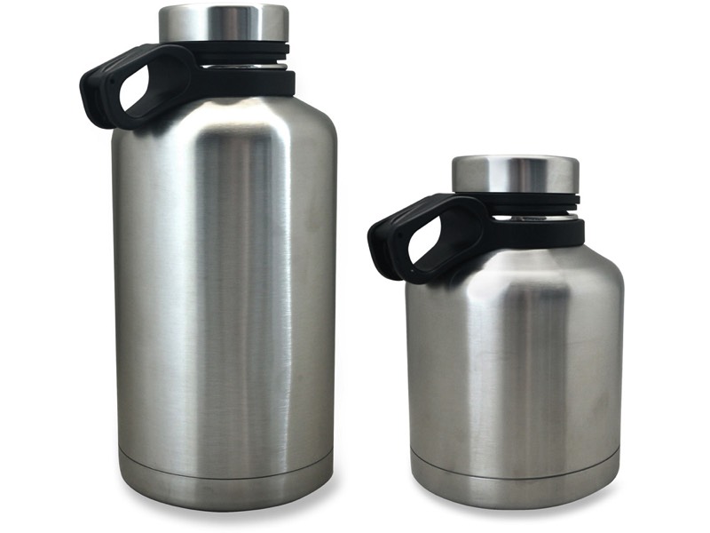 InnateCraftGrowlers1.jpg