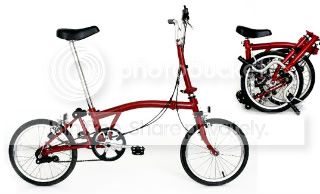 bromptonfoldingbike.jpg