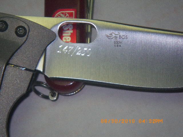 147-250.jpg