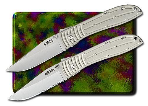 magna-500.jpg