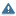 HqFnx.png