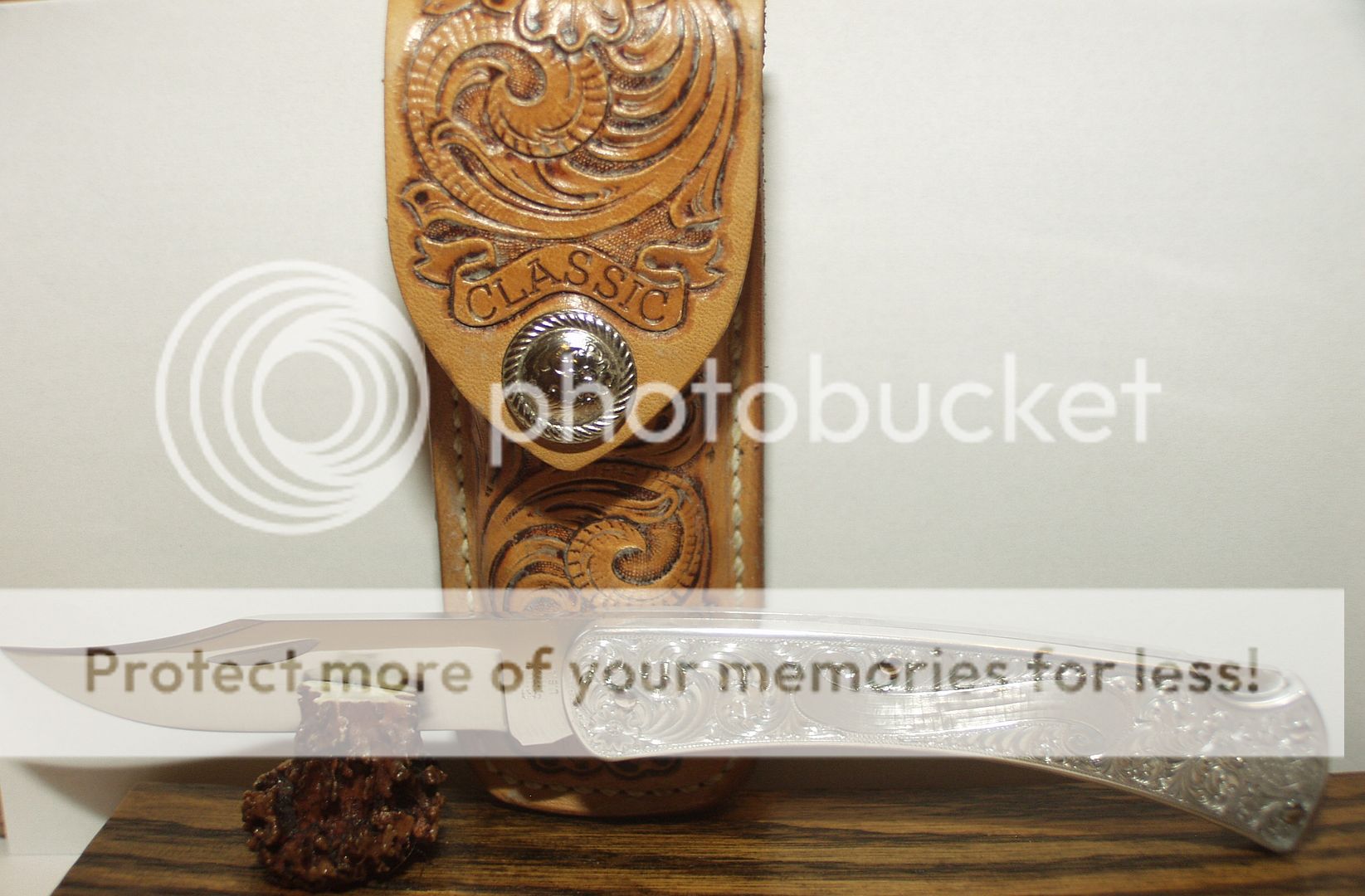 00e9a46f-d3fc-41bc-ba65-7e380edea958.jpg