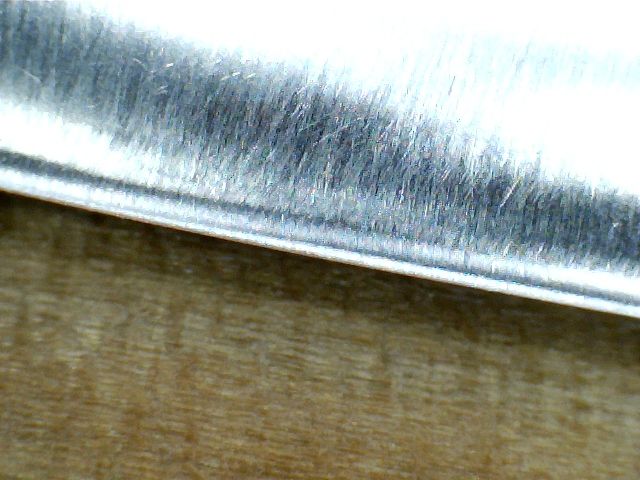 1409171937_2_zpse902f2f8.jpg