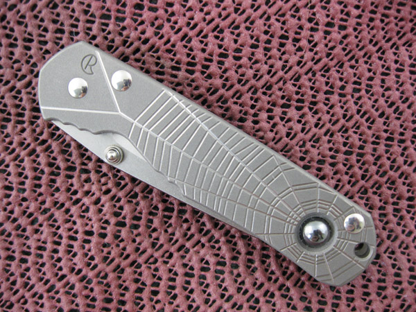 CRK_ITBABE_2Blade_Website_Rebuilt_006.jpg