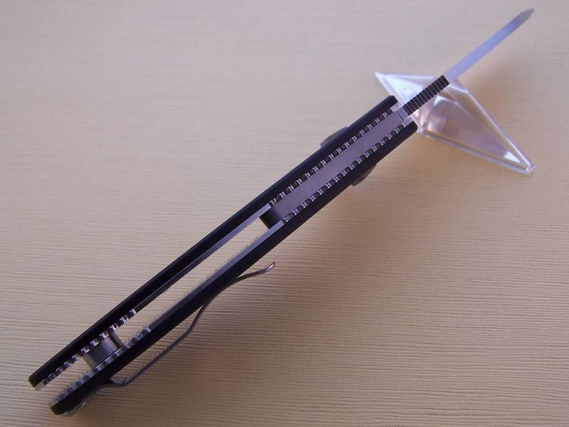 manix2_05.jpg